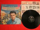 Elvis 