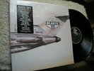 Beastie Boys lp Licensed To Ill Shrink Hip Hop Original 
