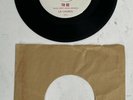 1962 R&B/Doo Wop LA Chords Flame Out To Be GAY Records 45 RPM Record Single