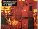 TRUTH AND JANEY Erupts  2-LP 1976 U.S. heavy power trio hard rock killer live