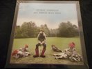 George Harrison-All Things Must Pass-Factory Sealed 2001 Remastered 3LP Box Set