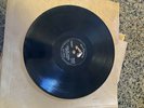 Elvis Presley-Love Me Tender/Anyway You Want Me -78 rpm RCA Victor 20-6643 1956