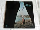 ALASDAIR CLAYRE  - ALASDAIR CLAYRE  - ( JOE BOYD )1967 UK MONO 1st press ELEKTRA