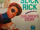 Slick Rick - Children's Story 12