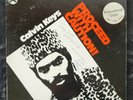 Calvin Keys - Proceed With Caution - Black Jazz (1974) Charles Owens AUTOGRAPHED