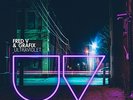 ULTRAVIOLET - FRED V and GRAFIX