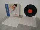 ROXY MUSIC: Same, POLYDOR, MPF 1129, ORG JAPAN, + OBI.., 12