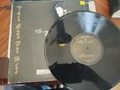 BRUCE SPRINGSTEEN This Gun's For Hire 5-LP Box Set PALADIN M- Vinyls Live 1984
