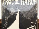 Procol Harum vinyl..... RARE. PLAYED TWICE.    PRICE DROP  GRAB A BARGAIN
