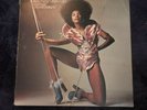 Betty Davis They Say I’m Different LP Just Sunshine