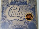 Chicago VI Vinyl Original Record VG Shrinkwrap Sealed