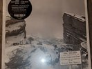 Dave Matthews Band Live At Red Rocks 8.15.95 rsd Silver