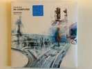 RADIOHEAD OK Computer OKNOTOK 1997-2017 UK triple 180g vinyl - NEW SEALED