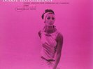 Hutcherson Bobby / Happenings (1LP)