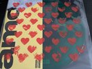 BRING ME THE HORIZON - AMO 2LP NEW (green Vinyl)