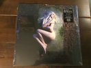 THE PRETTY RECKLESS - DEATH BY ROCK AND ROLL  SEALED RED ETCHED VINYL LIMIT 1500