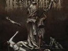 OBSCENE MAJESTY LP - DEVOURMENT
