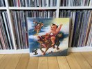 Stone temple Pilots - Purple, MOV 2013 180gr Vinyl LP , Rare , Sold Out