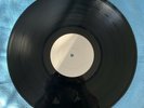 MODEST MOUSE “Night on the Sun EP” Test Pressing White Label RARE