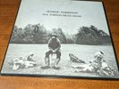 George Harrison  All Things Must Pass 1970 Apple Original Release VG+/VG++