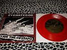 EYEHATEGOD 7