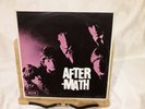 The Rolling Stones – After-Math / Vinyl LP  /  Germany  1966