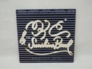 KC And The Sunshine Band - Greatest Hits - 1980 Vinyl Album Compilation