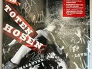 Machmalauter-Die Toten Hosen Live  (2009) Limitiert auf 3000; hier Nr. 0824
