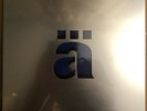 Die Ärzte - 