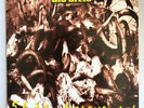Die Ärzte - 