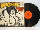 Birth Control       Hoodoo Man          Gat      Krautrock       NM # I