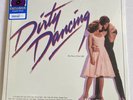 DIRTY DANCING Soundtrack LP NEW Walmart Exclusive Purple Vinyl