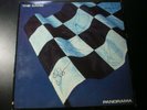 SIGNED AUTOGRAPHED BY ALL 5 BAND MEMBERS THE CARS PANORAMA LP RECORD