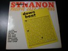 SOUNDS OF SYNANON PACIFIC JAZZ RECORDS LP RECORD