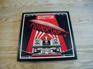 Led Zeppelin Mothership 4 LP box set, NM
