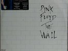 Pink Floyd - The Wall. 1979 Aussie 12