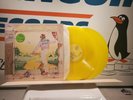 Elton John  Goodbye Yellow Brick Road  Yellow Vinyl LP  Now Shipping Worldwide