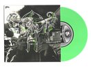 MF Doom Food Coco Mango Exclusive Limited Edition Green Color 7