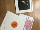 DAVID BOWIE - STATION TO STATION 45th Anniversary Reissue on White Vinyl MINT LP