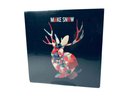Miike Snow - III Vinyl LP ***NEW / SEALED*** Mike Snow 2016 MINTY ships quickly