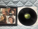 The Beatles Let It Be Original 1970 PCS 7096 3u/3u Vinyl LP. Ex+ great play