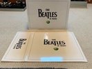 Beatles Mono 14 LP Box Set