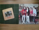 The Beatles - Beautiful Dreamer & Broadcasts (Shrink)  LP's - Near Mint