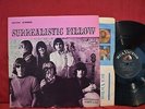 Jefferson Airplane 'Surrealistic Pillow' LP