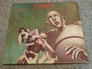 QUEEN - News Of The World - UK 1st Press LP + Inner 1/2 Matrices **SUPERB COPY**