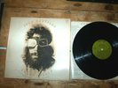 JOHN HARTFORD ( AERO PLAIN ) ORIG 1971 VINYL LP w/ NORMAN BLAKE vassar clements