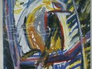 ANTONIO CARLOS JOBIM - Passarim - Lp 1987 Italy Nuovo Sigillato