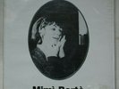 MIMI' BERTE' - Omonimo - Lp 1991 Come Nuovo Mai Suonato Mia Martini