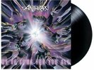 Anthrax - We've Come For You All [LP] 2021 vinyl reissue