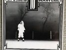Congo Ashanti Roy/ Singers and Players - African Blood, 10